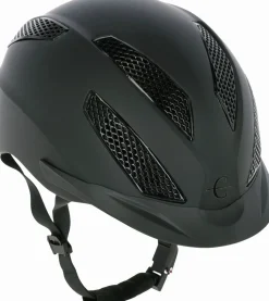 Online Casque d'équitation- eXite - adulte Protections Du Cavalier