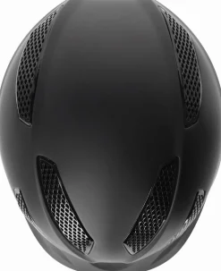 Online Casque d'équitation- eXite - adulte Protections Du Cavalier