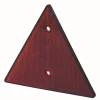 Outlet Catadioptre triangle rouge Entretien Des Vans Et Camions