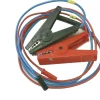 Clearance Câble de connexion batterie 12V Accessoires Pour Électrificateur
