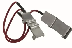 Sale Câble de jonction ruban - Ø5mm Connexions Permanentes