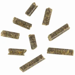 Clearance Cereal Free Club - 25kg Aliments Complets