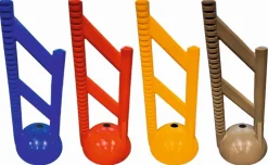 Chandelier en résine - 1.65cm Chandelier