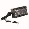Sale Chargeur de lecteur de puce APR250 Allflex Lecteur De Puce