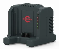 Best Chargeur rapide 2 ports - Cramer Entretien Extérieur