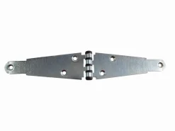 Sale Charnière double - 30cm Outils