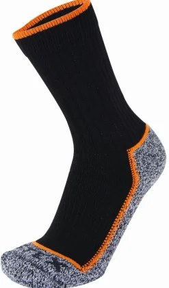 Chaussettes de sécurité Équipement De La Personne