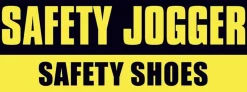Chaussures de sécurité femme S3 - Safety Jogger Équipement De La Personne