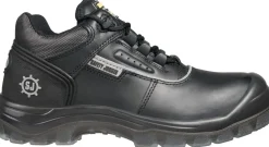 Discount Chaussures de sécurité Nova S3 - Safety Jogger Équipement De La Personne