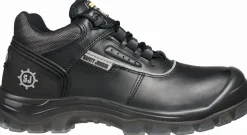 Discount Chaussures de sécurité Nova S3 - Safety Jogger Équipement De La Personne