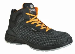 Sale Chaussures de sécurité S3 Avanger - Aimont Équipement De La Personne