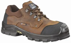 Online Chaussures de sécurité S3 Jaloak- Jallatte Équipement De La Personne