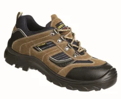 Outlet Chaussures de sécurité S3 Rando basses - Safety Jogger Équipement De La Personne