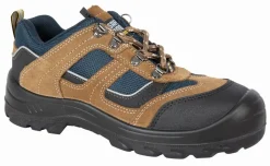 Outlet Chaussures de sécurité S3 Rando basses - Safety Jogger Équipement De La Personne