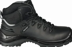 Online Chaussures de sécurité S3 X430 - Safety Jogger Équipement De La Personne