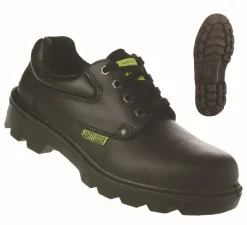 Best Chaussures de sécurité S3 X1110 - Safety Jogger Équipement De La Personne