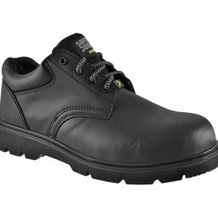Best Chaussures de sécurité S3 X1110 - Safety Jogger Équipement De La Personne
