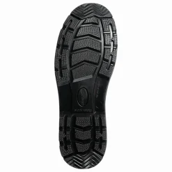 Best Chaussures de sécurité S3 X1110 - Safety Jogger Équipement De La Personne