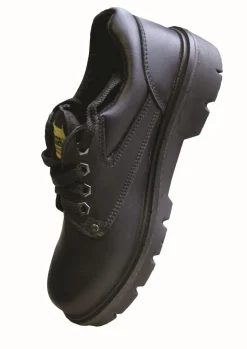 Best Chaussures de sécurité S3 X1110 - Safety Jogger Équipement De La Personne