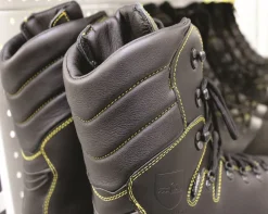 Hot Chaussures Ontario II S3 classe 2 Équipement De La Personne