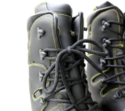 Hot Chaussures Ontario II S3 classe 2 Équipement De La Personne