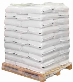 Discount Chaux vive désinfectante Engrais & Fertilisation