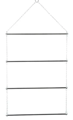 Clearance Échelle à tapis & couvertures Organisation De L'Écurie|Entretien Et Accessoires De Chemise Et Couverture