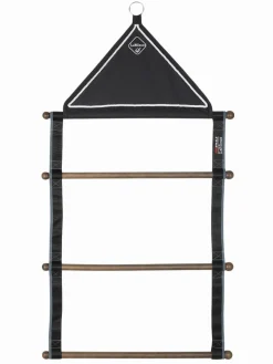 Best Échelle à tapis - LeMieux Organisation De L'Écurie|Entretien Et Accessoires De Chemise Et Couverture