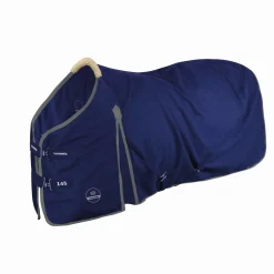 Online Chemise coton basic Horsewin Chemises