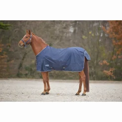 Online Chemise d'extérieur Chemises