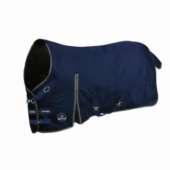 Chemise d'extérieur - Horsewin Basic Chemises