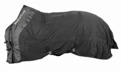 New Chemise filet - Back On Track Chemises