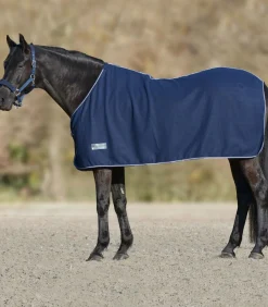 Clearance Chemise polaire Chemises