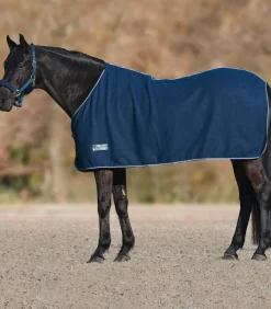 Clearance Chemise polaire Chemises