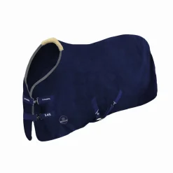 Clearance Chemise polaire - Horsewin - T.135 Chemises