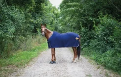 New Chemise polaire Équidéos Chemises