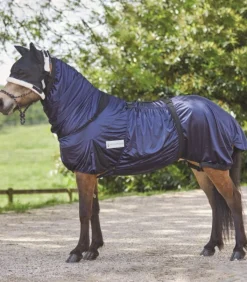 Hot Chemise protection totale Protection Contre Les Insectes