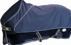 New Chemise séchante Chemises