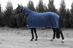 New Chemise séchante - Finn Tack Chemises