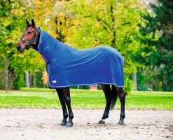 New Chemise séchante - Finn Tack Chemises