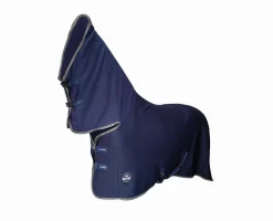 New Chemise séchante - Horsewin Chemises