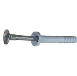 New Chevilles tap-vis à tête plate Outils