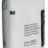 Online Chlorure de magnésium - 25kg Minéraux & Vitamines