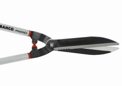 Discount Cisaille à haie professionnelle P51H-SL - Bahco Entretien Extérieur