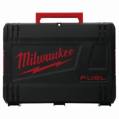 New Clé à chocs 1/2 18V 881Nm - M18 FMTIW2F12 (avec/sans batterie) - Milwaukee Outils