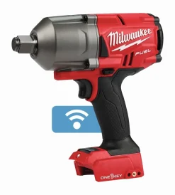 Discount Clé à chocs 3/4 18V 2034Nm - M18 ONEFHIWF34 (avec/sans batterie) - Milwaukee Outils