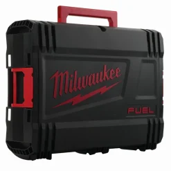 Discount Clé à chocs 3/4 18V 2034Nm - M18 ONEFHIWF34 (avec/sans batterie) - Milwaukee Outils