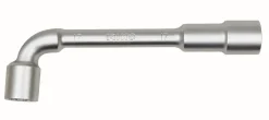 Clearance Clé à pipe débouchée - Irimo Outils