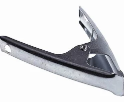 Discount Clip pour couverture Entretien Et Accessoires De Chemise Et Couverture