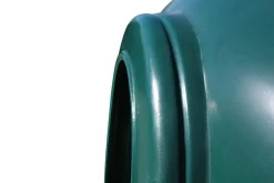 Outlet Cloche à fourrage - JFC Râteliers D'Extérieur